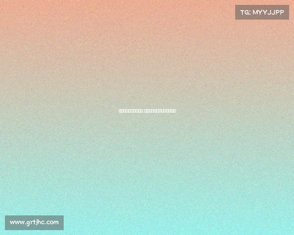 西蒙尼支持莫利纳转会 尤文图斯已深入考察球员情况