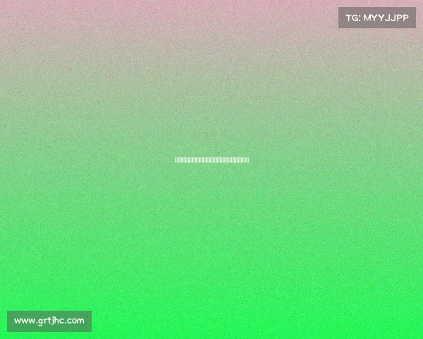 钟浩然因踩踏事件被追加停赛一场并罚款一万元