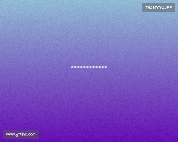 雄鹿队迎来新赛季挑战字母哥引领球队冲击总冠军荣耀