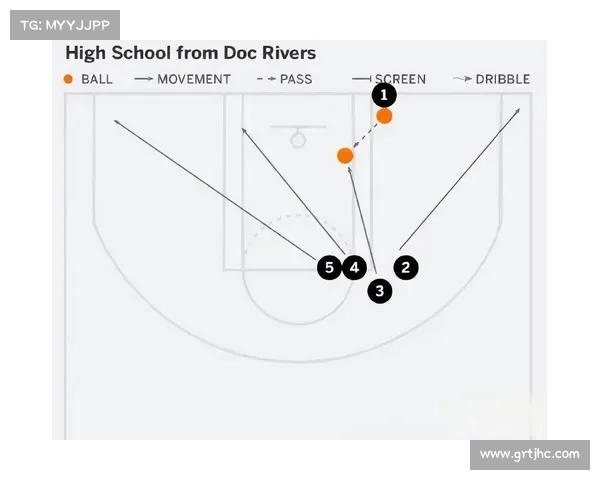 深度解析NBA赔率走势与战术影响因素 提升投注策略精准度
