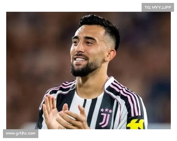 马竞有信心签下冈萨雷斯 尤文同意将莫利纳纳入交易