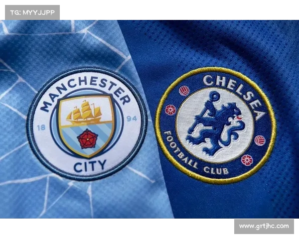 泰晤士记者爆料埃弗顿尚未向切尔西报价霍尔罗马诺言论遭打脸