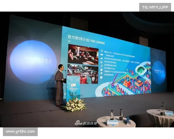 高尔夫解说技巧与策略分析：提升观赛体验与赛事理解的全面指南