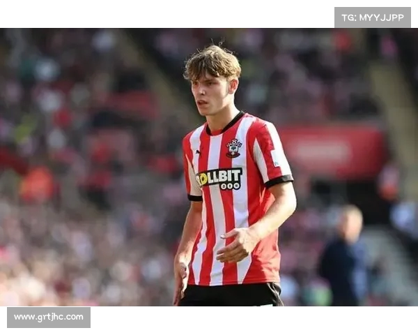 泰晤士记者爆料埃弗顿尚未向切尔西报价霍尔罗马诺言论遭打脸