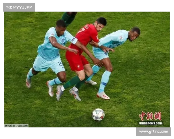 高尔夫解说技巧与策略分析：提升观赛体验与赛事理解的全面指南