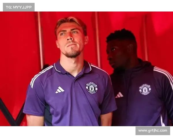 曼联要求3000万镑出售霍伊伦 米兰提议400万租借加3900万买断