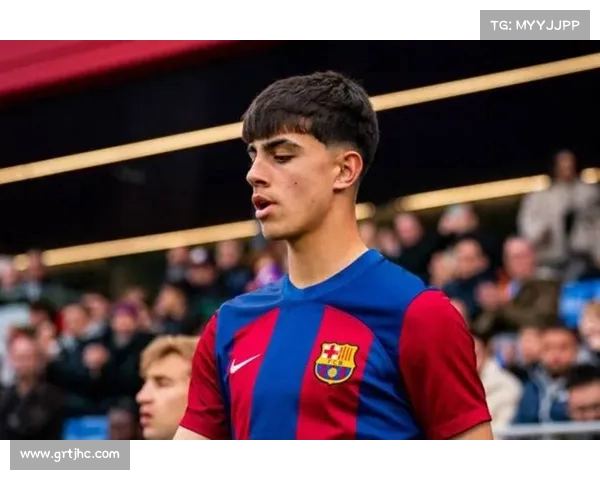 贝尔纳尔体检结果良好 能否重返赛场取决于主帅弗里克决策