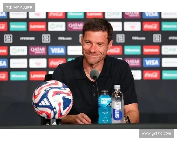 阿德利：滕哈格重视控球与比赛强度与阿隆索理念相似