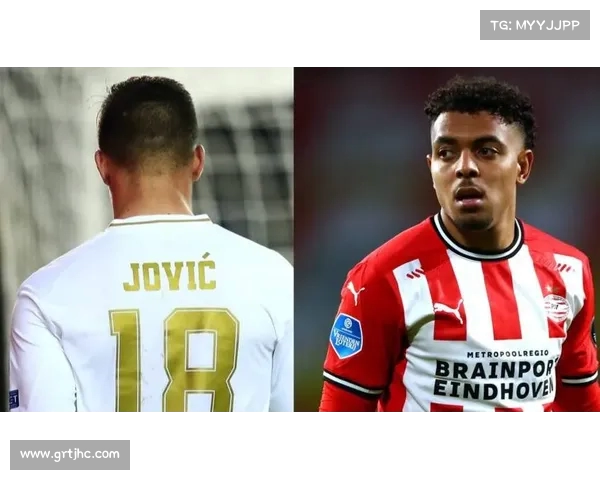 意媒曝圣西罗管理公司禁流动商贩卖山寨球衣引发争议