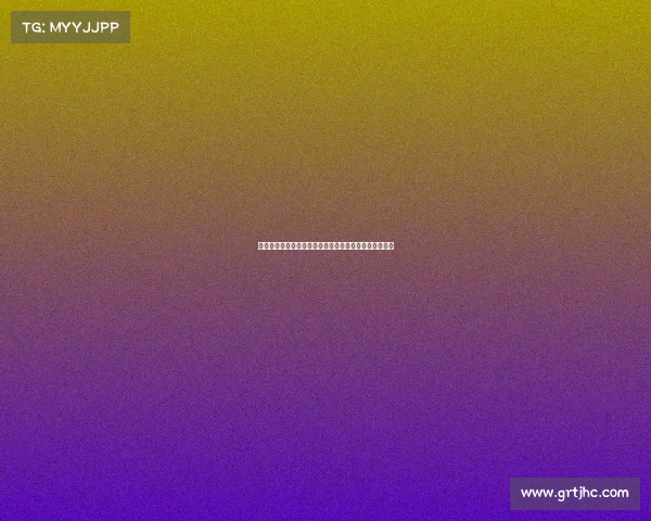 莫斯科斯巴达与米兰就阿德利和埃默松转会进行深入接触