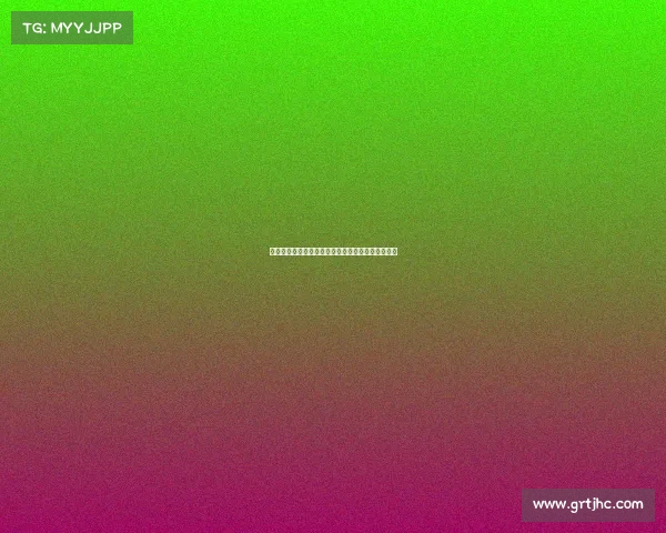 西甲联赛票房收入大增分析及其背后的商业策略探讨