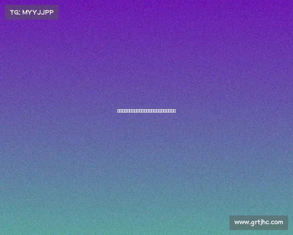 意媒曝圣西罗管理公司禁流动商贩卖山寨球衣引发争议