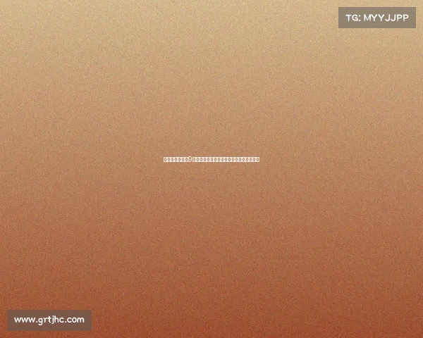 马卡：塞维利亚9名球员未注册为中心巴萨问题仅是冰山一角