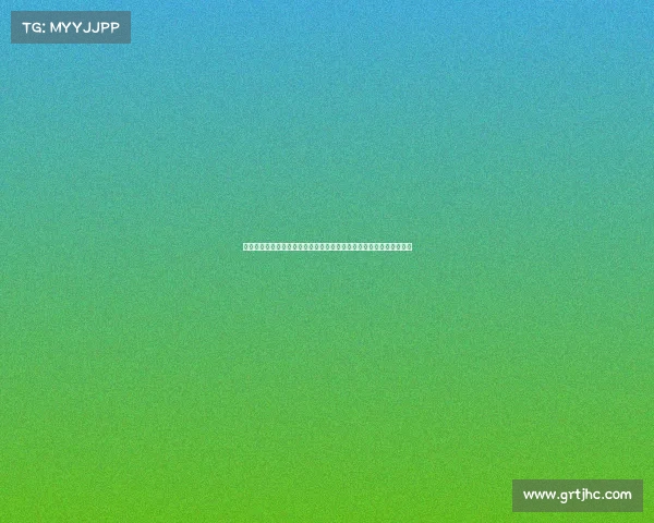 特里皮尔谈伊萨克伤愈归队：若不能上场一切都没意义我相信他会回归