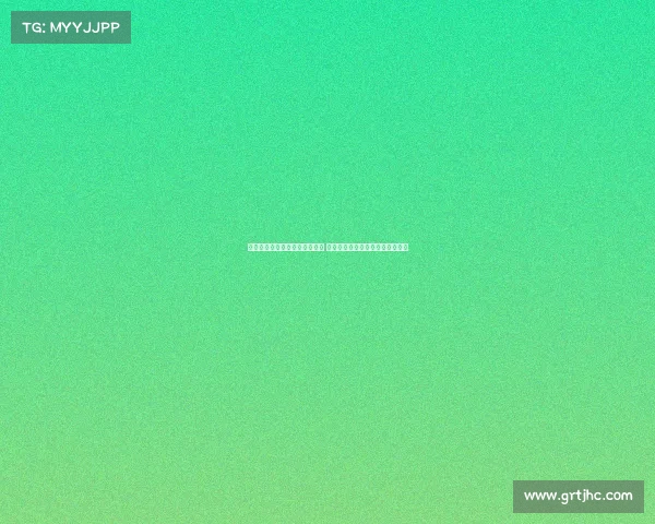 尤文图斯需先出售球员筹集资金 然后才能以穆阿尼为核心进行引援