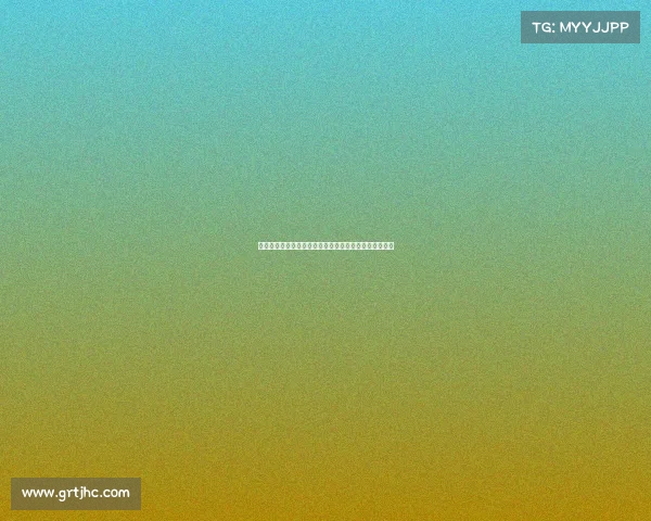 莫斯科斯巴达与米兰就阿德利和埃默松转会进行深入接触