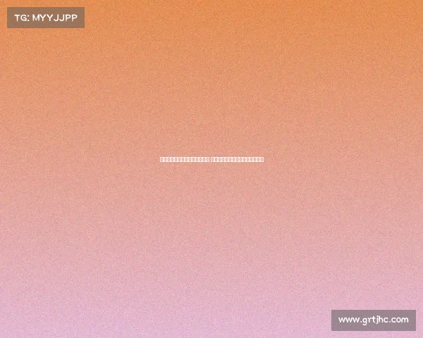 尤文图斯需先出售球员筹集资金 然后才能以穆阿尼为核心进行引援