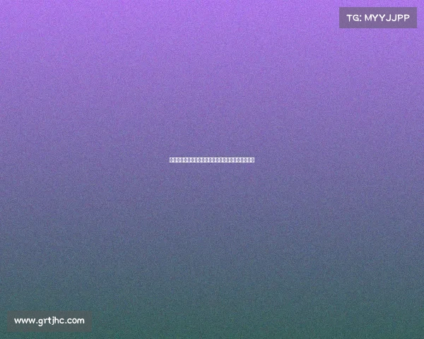 意媒曝圣西罗管理公司禁流动商贩卖山寨球衣引发争议