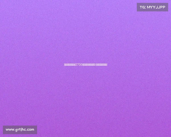 泰晤士报道埃弗顿2700万镑报价迪布林遭拒 计划提高报价争夺