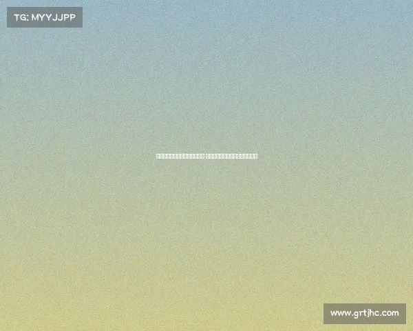 尤文图斯需先出售球员筹集资金 然后才能以穆阿尼为核心进行引援