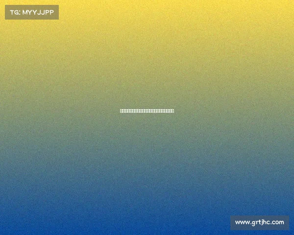 西蒙尼有意引进卡萨多切尔西曾就其转会进行询问