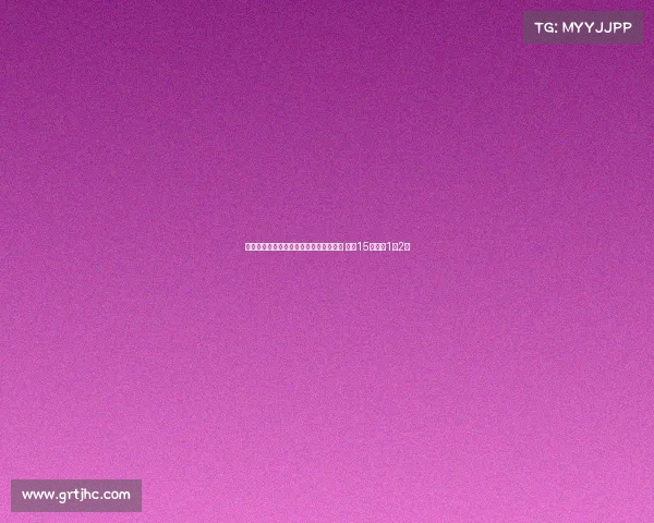 罗马官方宣布索尔巴肯转会至丹麦北西兰 出场15次贡献1球2助