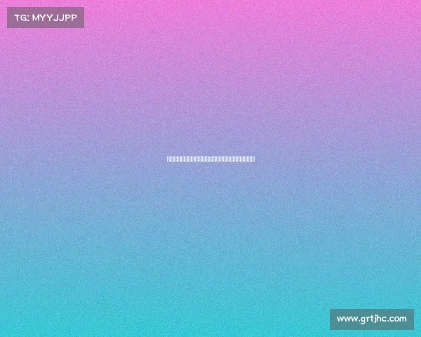 莫斯科斯巴达与米兰就阿德利和埃默松转会进行深入接触