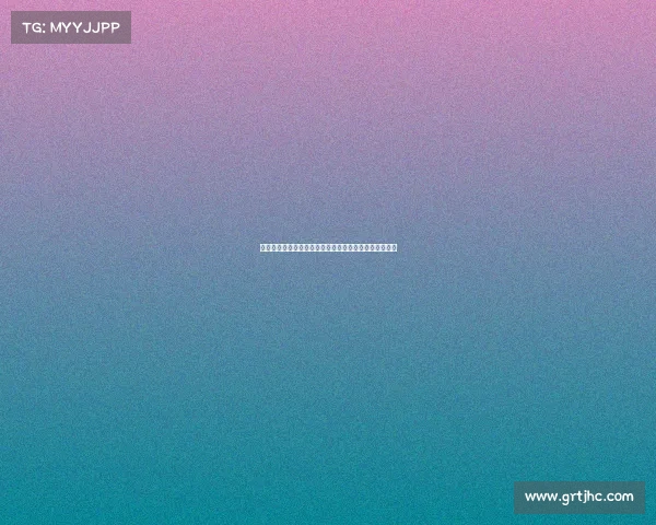 迪马济奥：国米与卡利亚里就塞巴转会谈判进展停滞不前