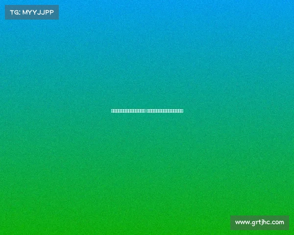 尤文图斯需先出售球员筹集资金 然后才能以穆阿尼为核心进行引援