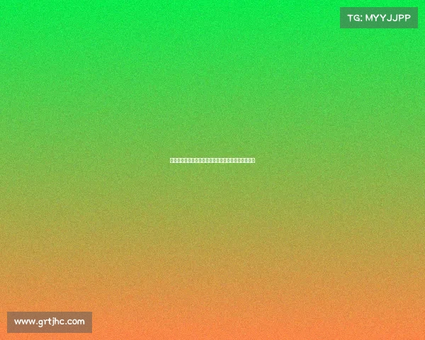 德科携埃克托福特与佩尼亚会晤探讨球员未来发展规划