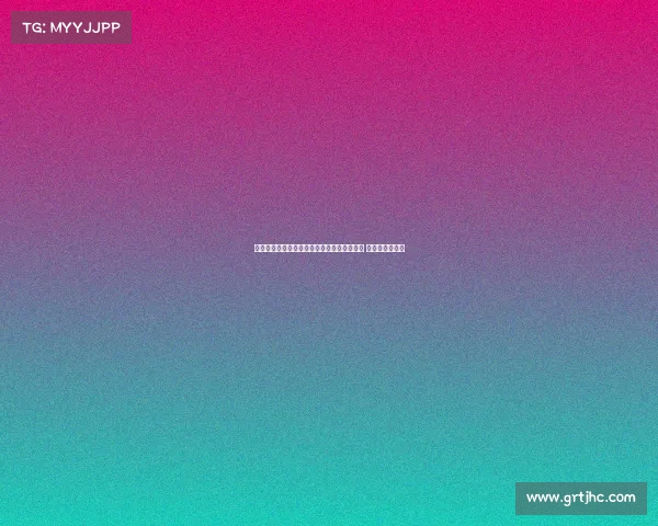 纽卡斯尔门将弗拉乔季莫斯即将加盟塞维利亚 已准备接受体检