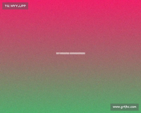 莱万9次入选金球奖榜首 姆巴佩凯恩紧随其后排列二三