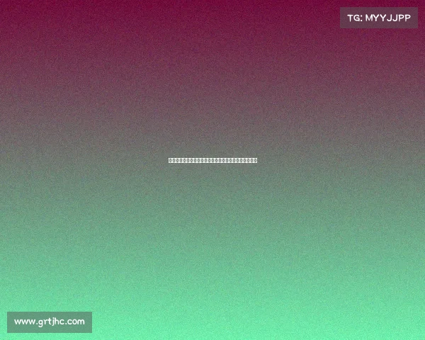 足协启动雏凤计划集训营推动中西部地区青少年女足发展