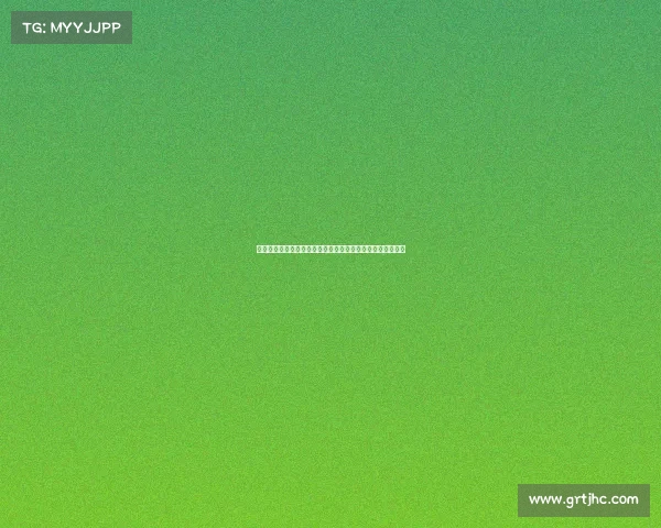 迪马济奥：罗马聚焦阿布德目标，边锋位置补强再度提上日程