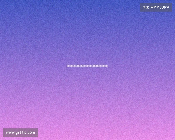 郭士强明确表示：全力争取奥运入场券，带领球队冲击更高目标