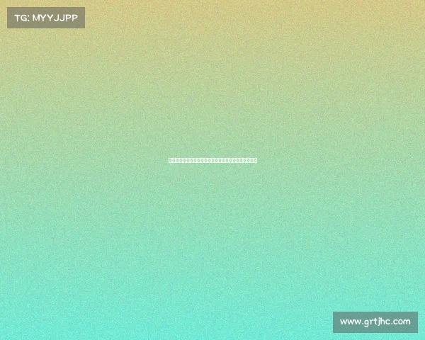 阿尔特塔仍需提升管理能力以应对被寄予厚望的球队挑战