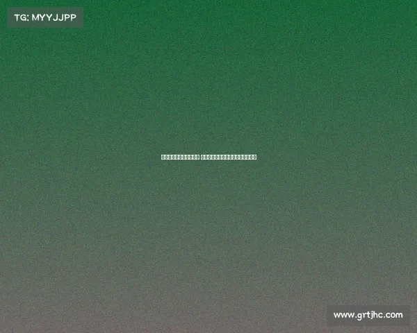 阿莫林面对两大门将难题 幸福的烦恼是选奥纳纳还是巴因德尔