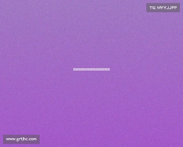 意媒曝圣西罗管理公司禁流动商贩卖山寨球衣引发争议 意媒曝圣西罗管理公司禁流动商贩卖山寨球衣引发争议