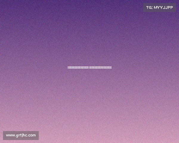 尤文图斯需先出售球员筹集资金 然后才能以穆阿尼为核心进行引援 尤文图斯需先出售球员筹集资金 然后才能以穆阿尼为核心进行引援