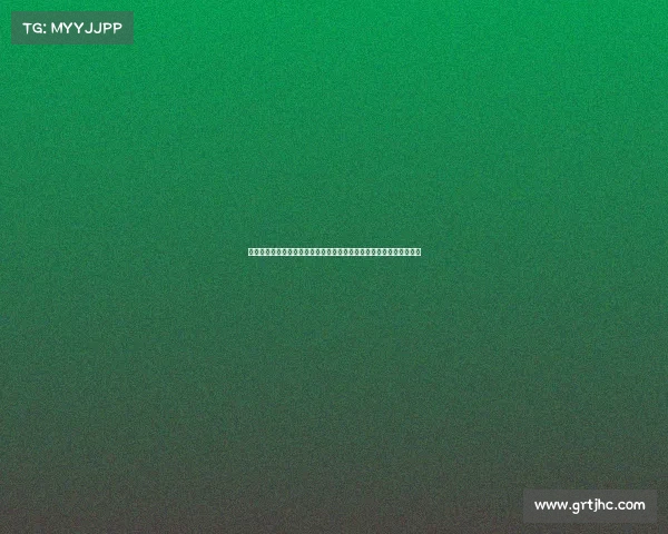 特里皮尔谈伊萨克伤愈归队:若不能上场一切都没意义我相信他会回归