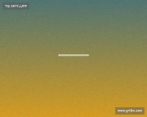 莫斯科斯巴达与米兰就阿德利和埃默松转会进行深入接触