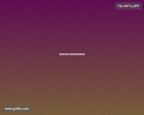 网球赛场激战正酣 音符与汗水交织成激情主题曲