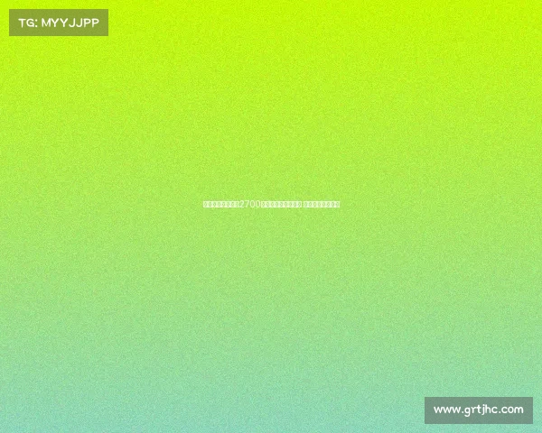 泰晤士报道埃弗顿2700万镑报价迪布林遭拒 计划提高报价争夺