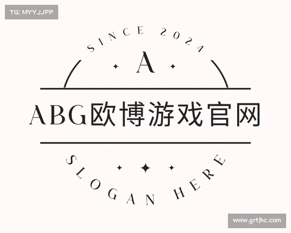 介绍abg欧博下载手机版本