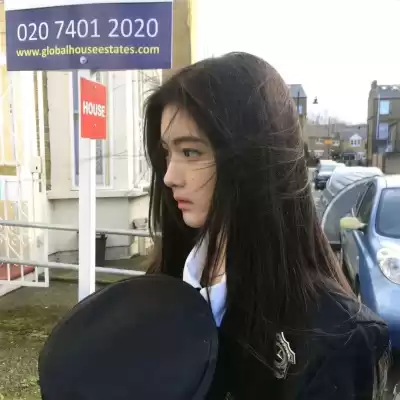 贡曼寒